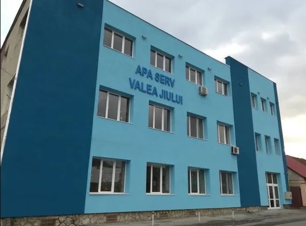 Conform unei hotarari a Adunarii Generale ADI „Apa Valea Jiului” din februarie, / Primariilor din Vale li se cer pentru cotizatia anuala mai multi bani, raportat la numarul real de locuitori constatat la ultimul recensamant