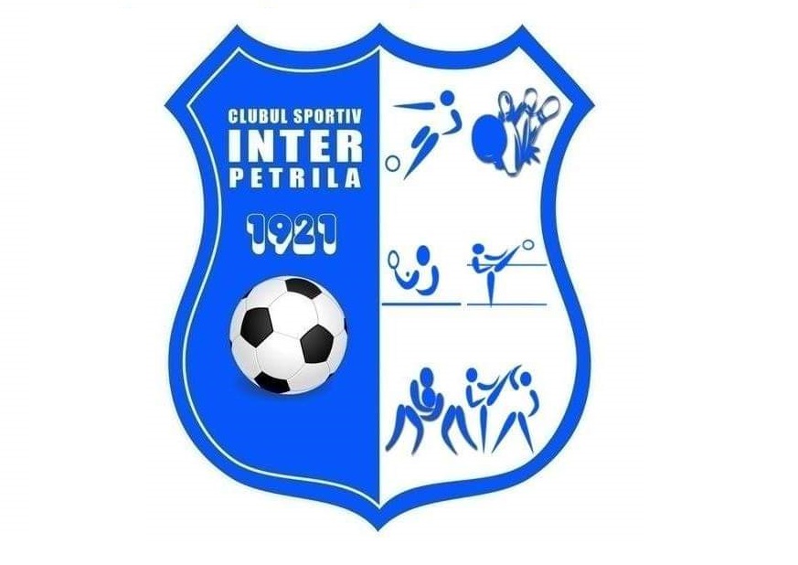 Fotbal. Liga 4. Inter Petrila si-a revenit