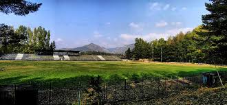 Rugby. Liga Nationala. Haideti la meci!