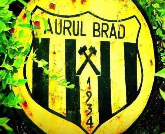 Fotbal. Liga 3. O noua victorie de Aur