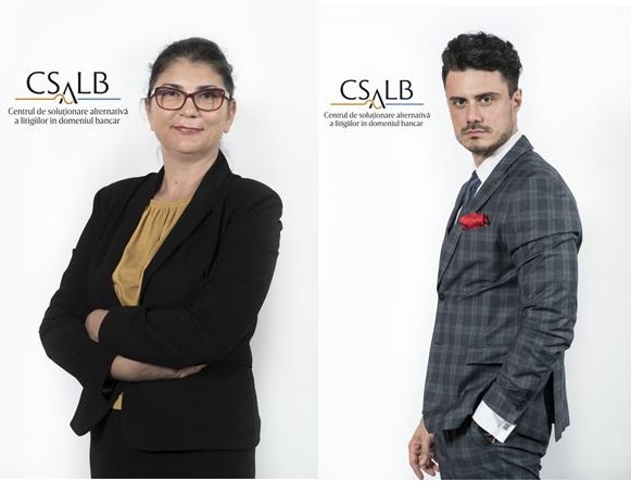 Consumatorii pot pune intrebari LIVE despre banci, rate si IFN-uri, specialistilor CSALB