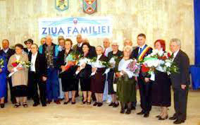 Consiliul Local Petrosani. Proiect pentru familiile performante - pe ordinea de zi 