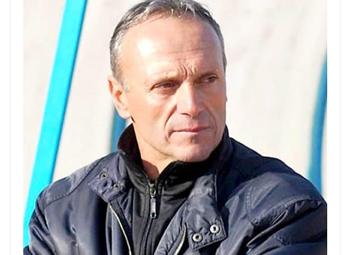Fotbal. Liga 4. Chiar daca au interzis la promovare, lupenenii isi apara corect sansele