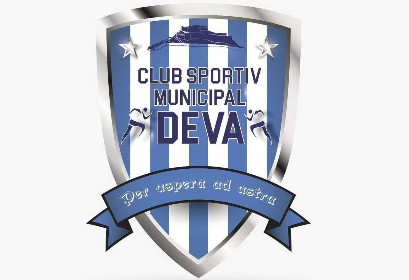 Fotbal. Juniori U 19. CSM Deva - pas important spre castigarea titlului in fata Jiului