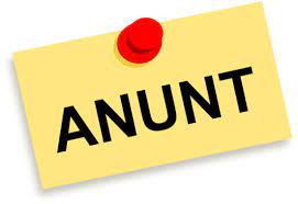 Anunt / Municipiul Petrosani  organizeaza procedura de atribuire directa pentru inchirierea unor suprafete de teren cu destinatia de pasuni (pajisti permanente),