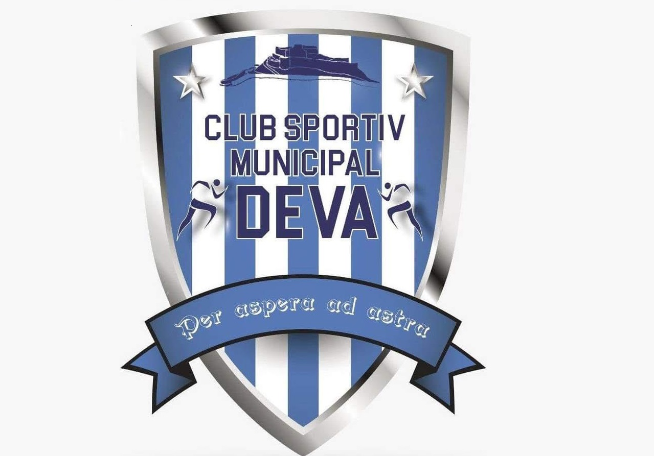 Fotbal. Vesti bune de la baraj