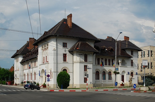 Angajari Targu Jiu. Descopera joburile pentru care nu ai nevoie de experienta