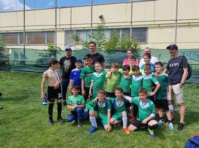 Final de Interliga