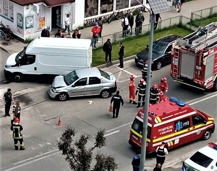 Vulcan. Viata conteaza, tabla se repara!
