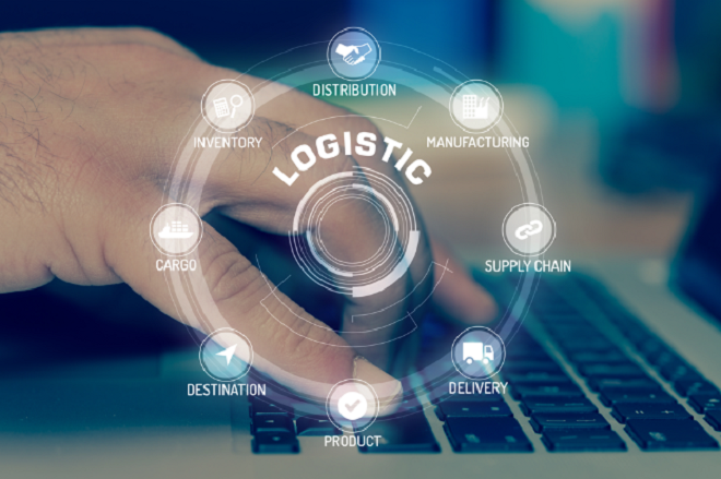 Cum te ajuta un software de logistica la optimizarea operatiunilor si reducerea costurilor?