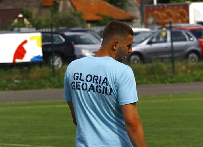 Fotbal. Liga 3. Saptamana barajelor