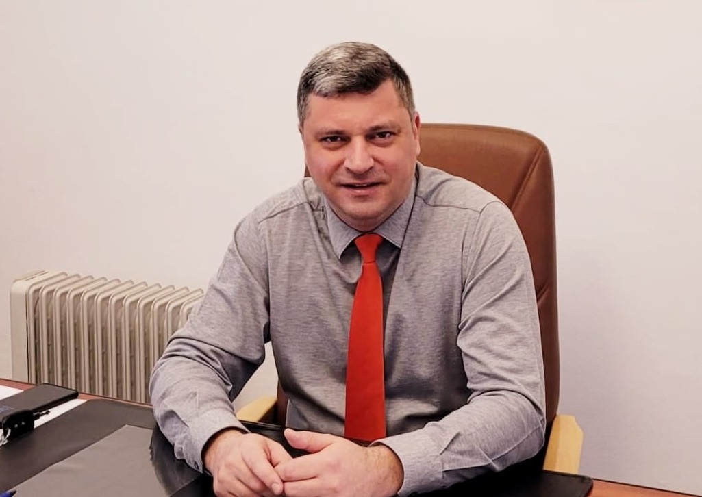 Lupeni. 79 de idei de proiecte intocmite de primarie pentru urmatorii 4-7 ani (III)