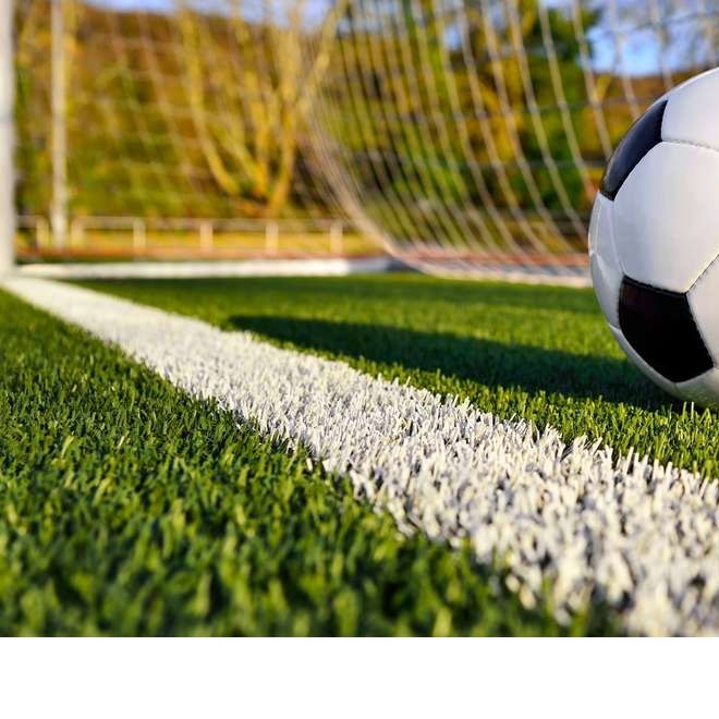 Fotbal. Liga 4 / Pentru Voicu – o adevarata provocare