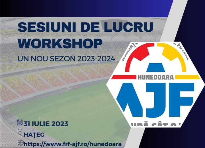 Liga 4 se reia pe 26 august