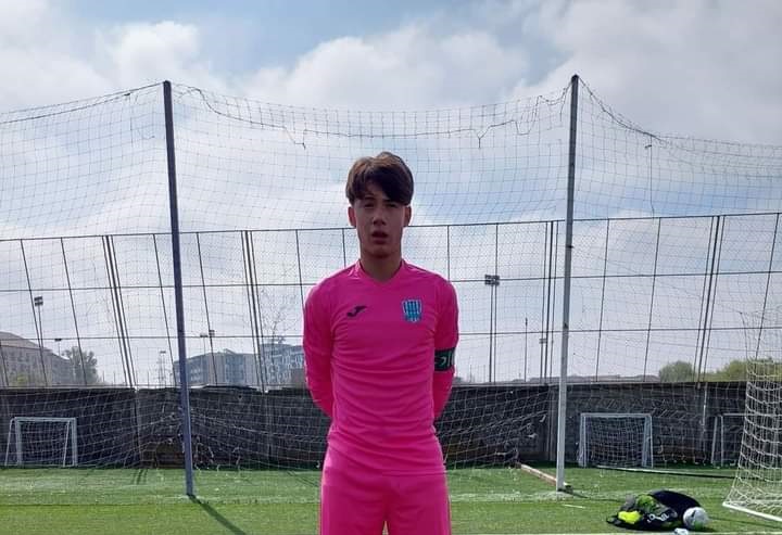 Doi fotbalisti de la CSM Deva, transferati la o echipa de SuperLiga