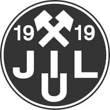 Scor de handbal pentru Jiul  / Retezatul Hateg – Jiul Petrosani 0-17!!!