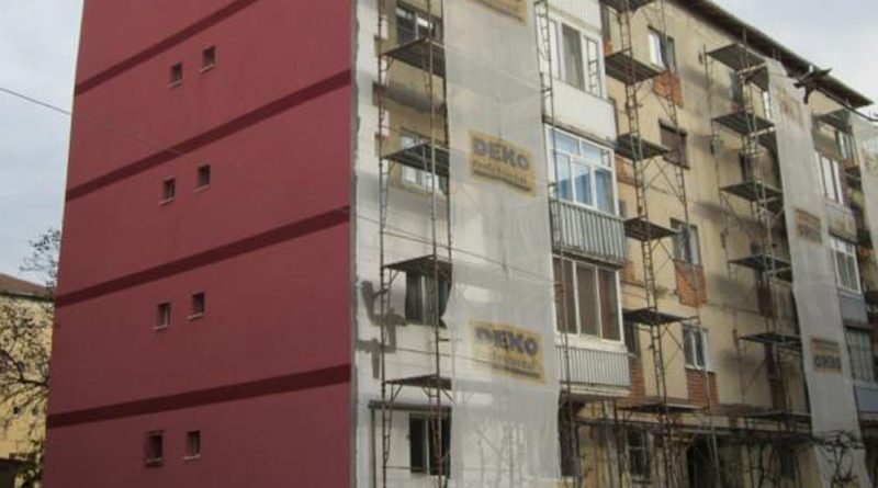 Ajustarea preturilor si a valorii devizelor generale in cadrul proiectelor finantate din fonduri externe nerambursabile da serioase batai de cap administratiilor locale
