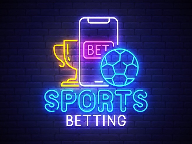 Fii alaturi de echipele tale favorite, cu pariuri sportive online de pe telefon si tableta