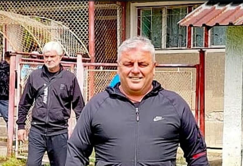 Probleme de arbitraj la Uricani