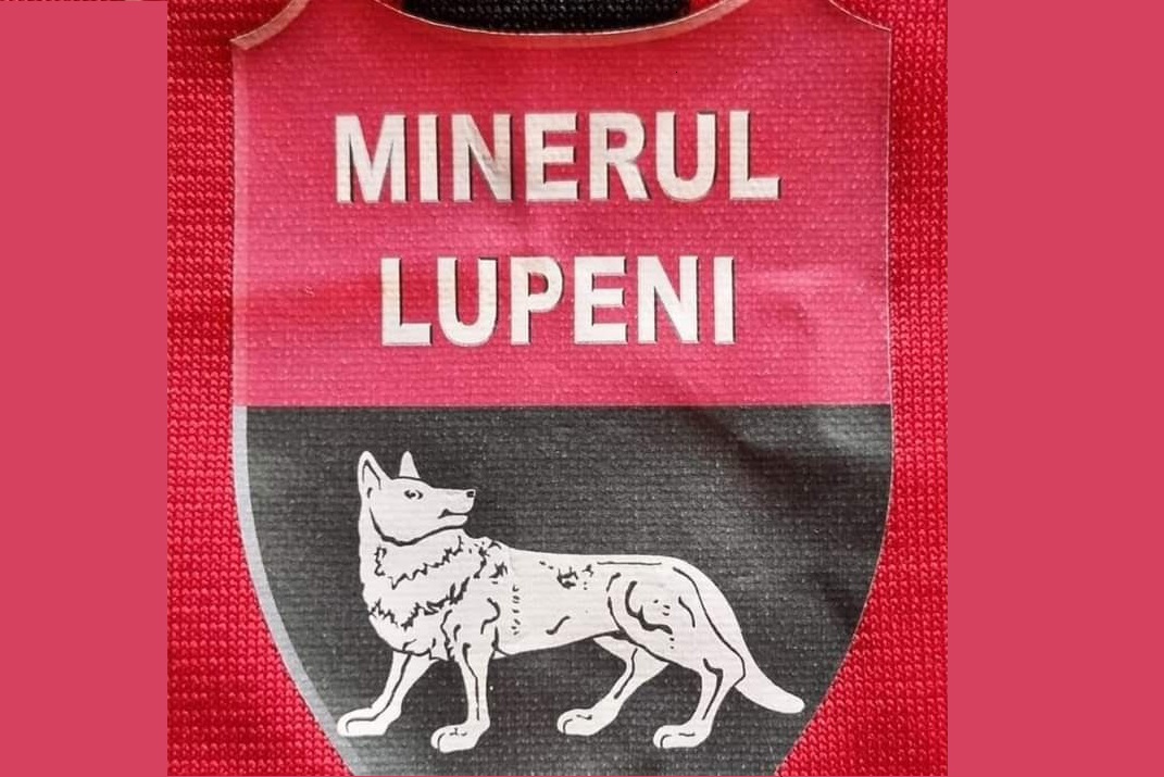 Viitorul a spulberat Interul