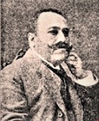 VALEA JIULUI – INTR-O DIZERTATIE ASTRA DIN 1892