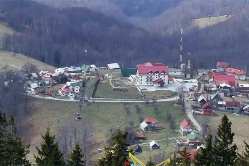 Importante raspunsuri oferite de autoritati legat de dezvoltarea statiunii montane Parang