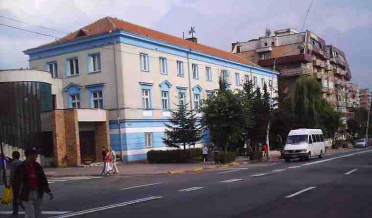 Petrosani. Bani pentru organizarea „Zilei Internationale a Persoanelor Varstnice”