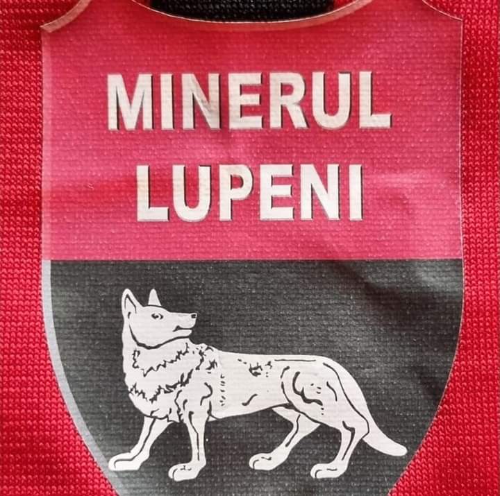 Fotbal. Liga 4 Viitorul Minerul Lupeni continua seria victoriilor 