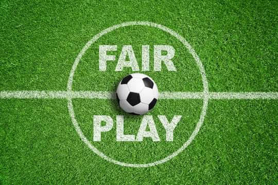 Fotbal. Liga 3. Devenii au remizat pe teren propriu