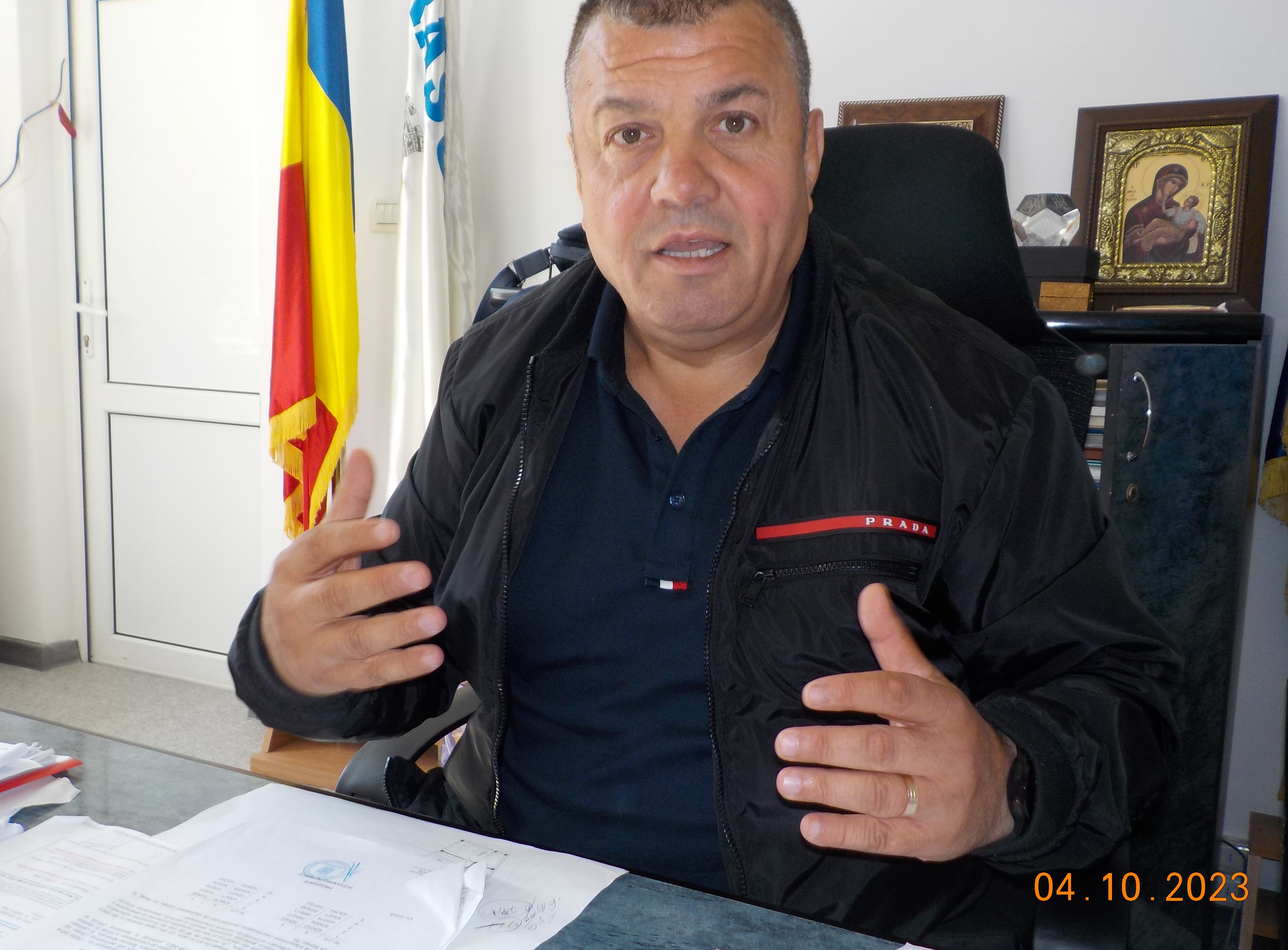 Decizie fara intoarcere: PSD Uricani este categoric impotriva cresterii pretului apei potabile