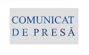 Comunicat de presa / Cresterea eficientei energetice a blocului de locuinte 61 - Strada Bejan din Municipiul Deva