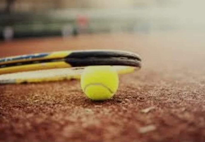 Tenis de camp. Cupa CSM Jiul Petrosani