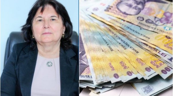 Primim la redactie. Dusmanii grupelor de munca