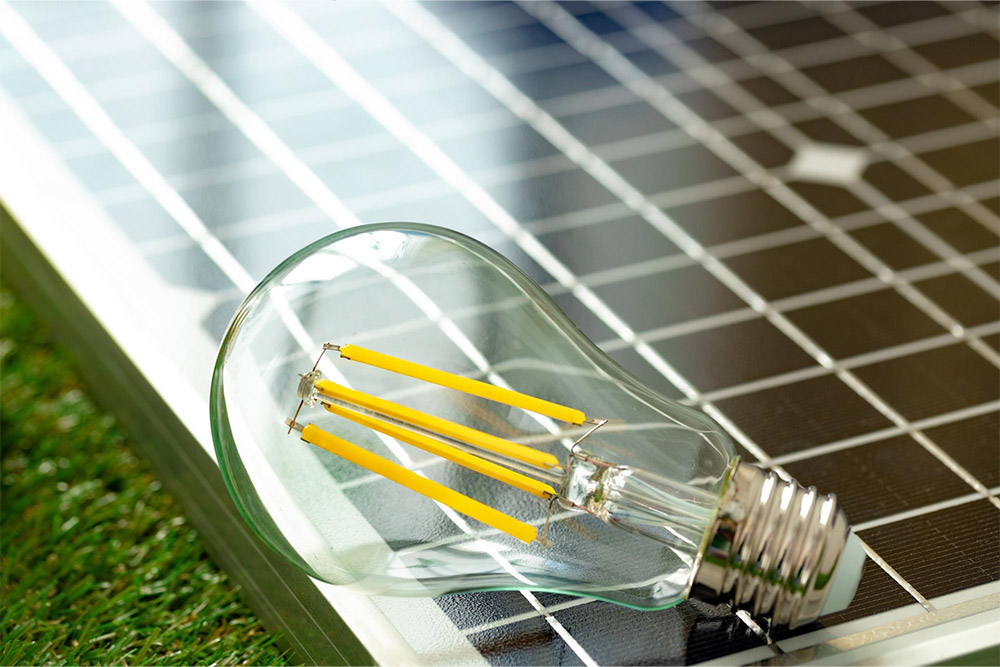 Transformati-va casa intr-o sursa de energie durabila cu sistemele fotovoltaice