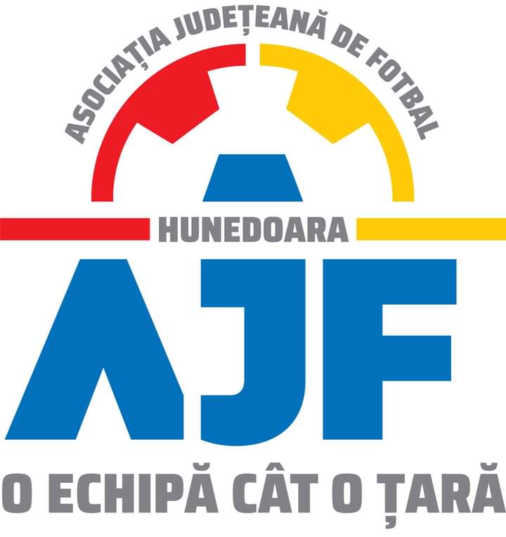 AJF Hunedoara. Proiect finalizat 