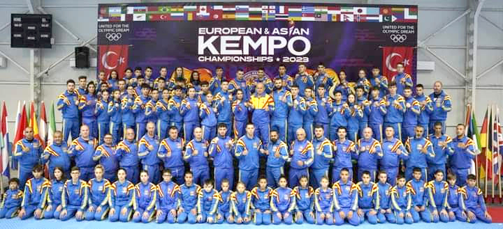 Campioni de fala