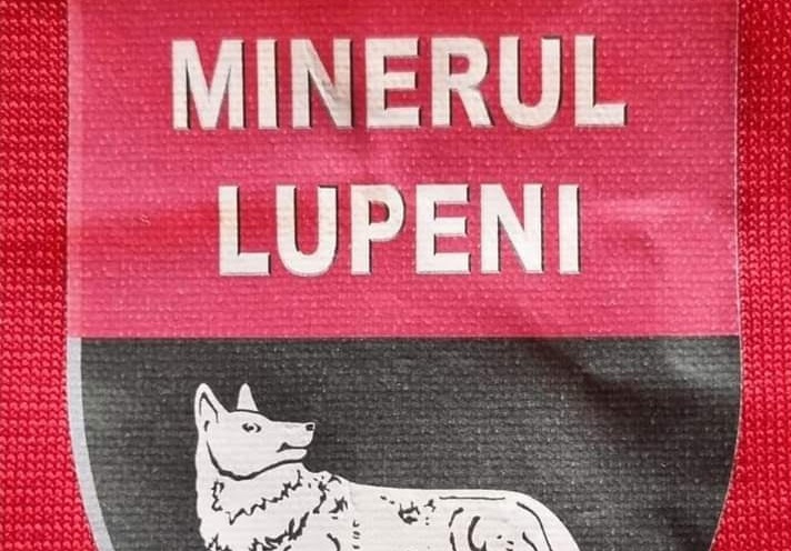 Minerii prind aripi