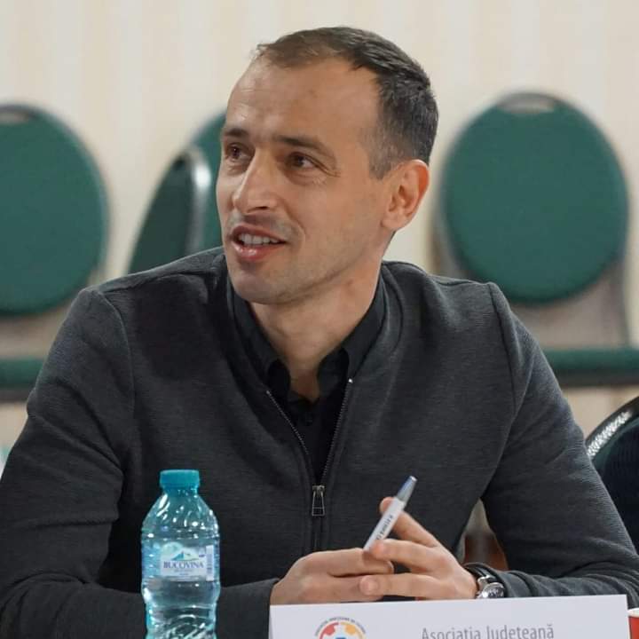 Academiile, praf in ochi sau trecerea spre normalitate?! / Mai e mult de lucru pana la o academie de top 10