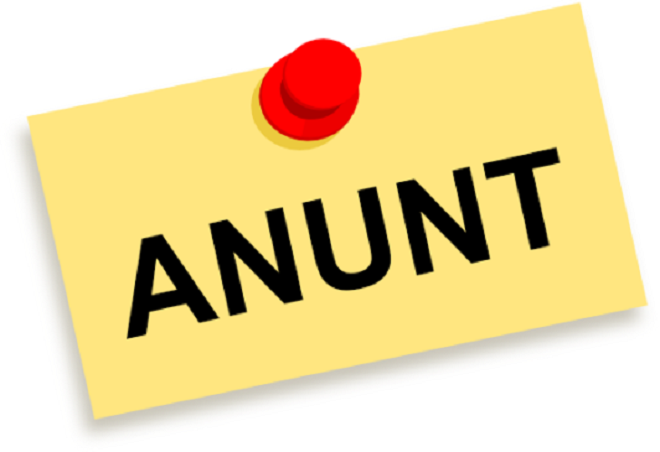 Petrosani / Anunt exercitiu alarmare