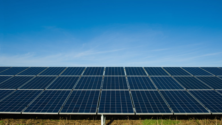 Pentru „Casa Verde Fotovoltaice” / Bani multi
