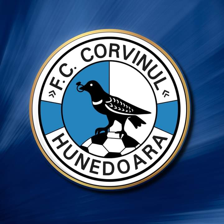 Fotbal. Liga 2 / Hunedorenii au pierdut dupa 720 de minute de invincibilitate 