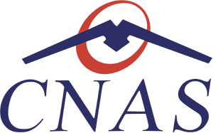 CNAS lanseaza a doua editie a „Ghidului asiguratului”