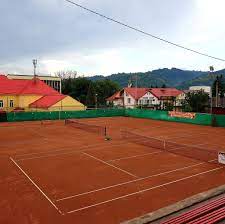 Tenis de camp. Inca un succes pentru CSM