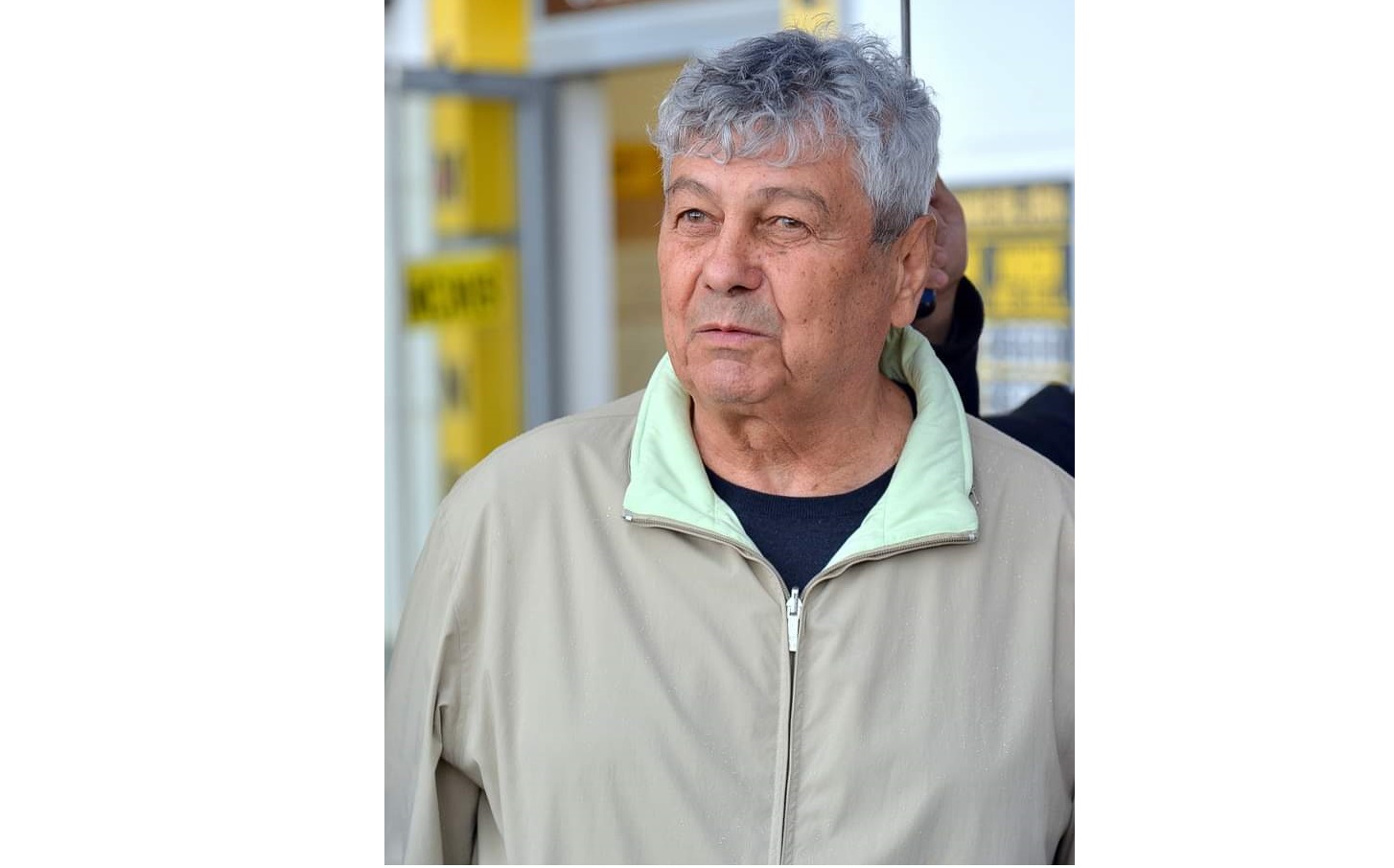 Tenis de masa. Medalii pentru hategani