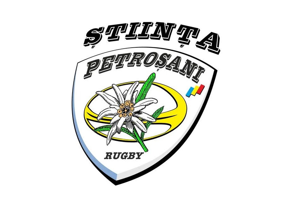 Rugby. Divizia Nationala. Meciul Stiintei a fost amanat