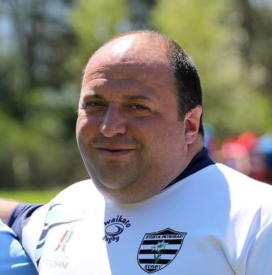 Rugby. Stiinta – cu gandul la victorie