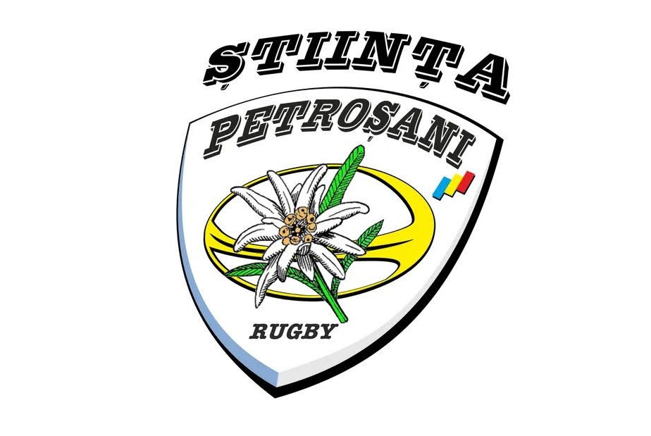 Rugby. Divizia Nationala. Stiinta - neinvinsa