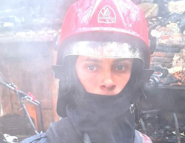 In mini-vacanta / Peste 370 de interventii ale ISU