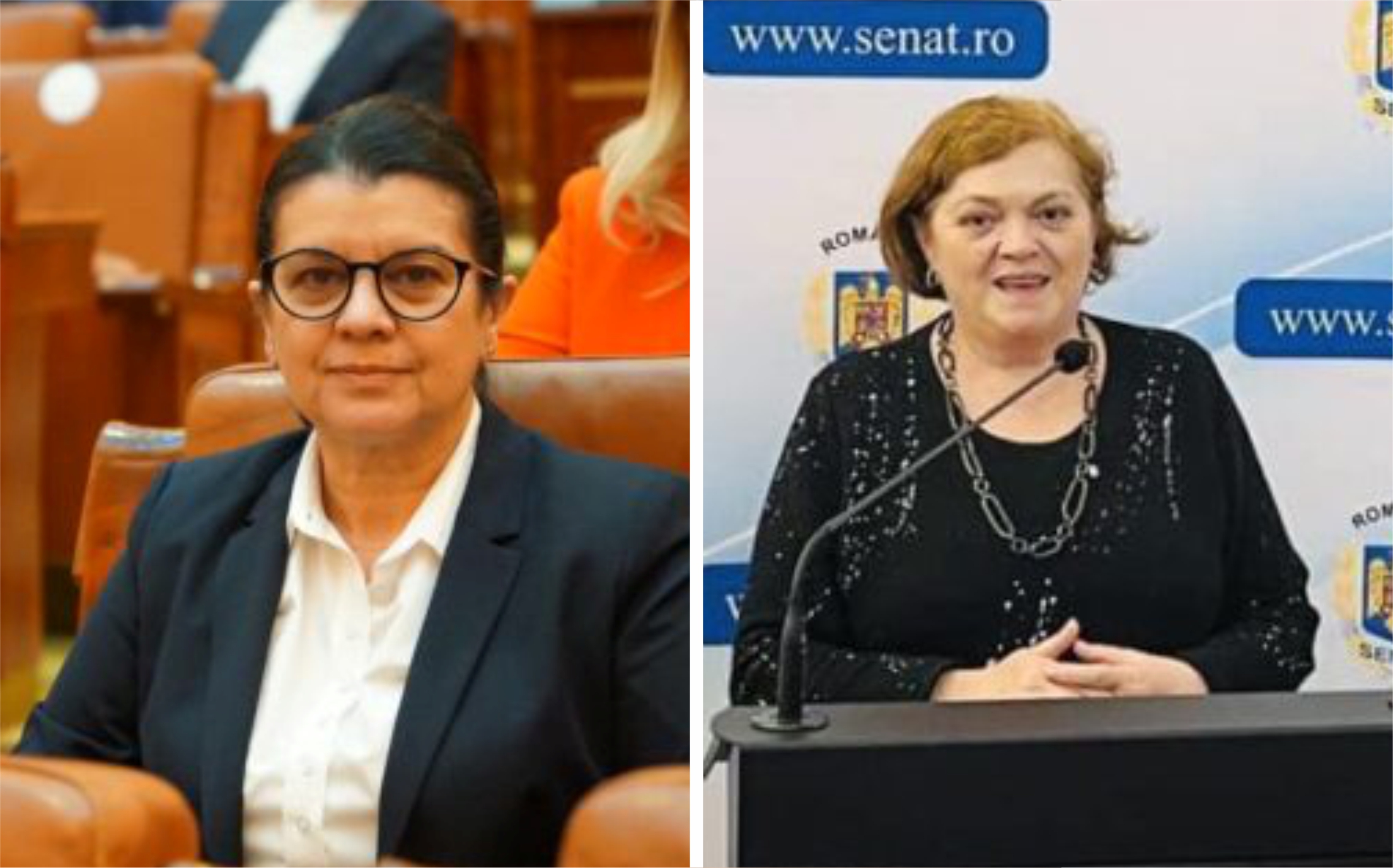 Initiativa spectaculoasa a parlamentarilor PNL de Hunedoara. Va revolutiona sistemul de sanatate