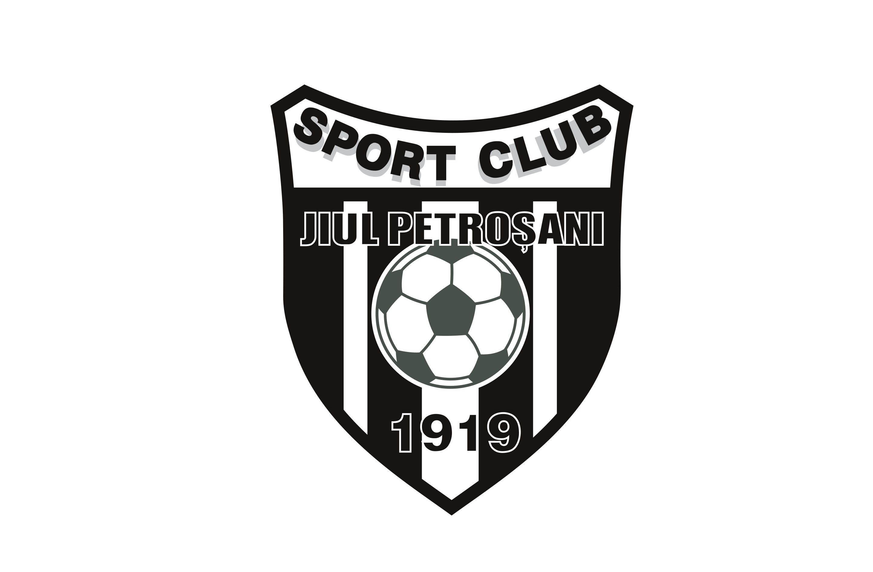 Fotbal. Liga 3. Ce-ar mai fi de spus?